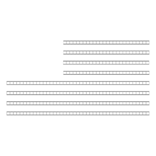 Builder illustration