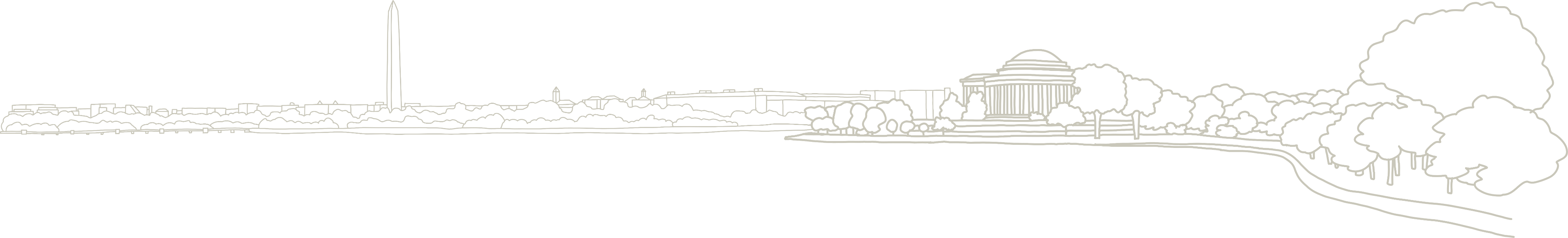 Capitol illustration