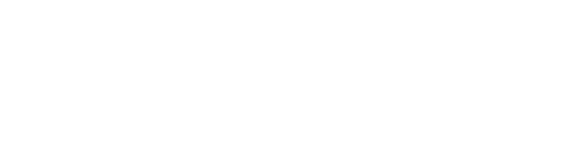 SoCal Deep Tech Week