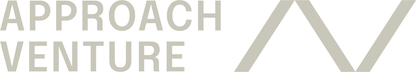 Approach Venture