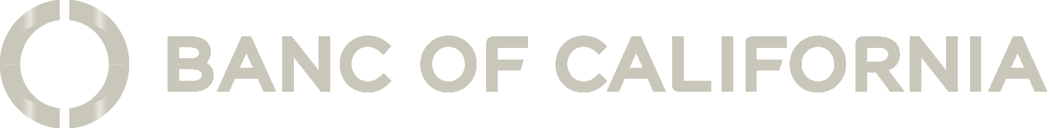 Banc of California