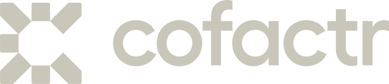 Cofactr