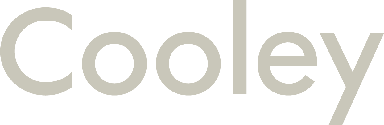 Cooley LLP