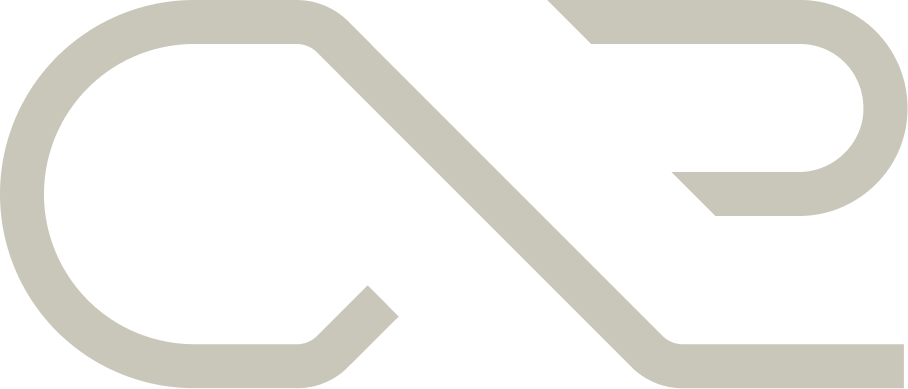 CX2