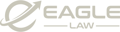 Eagle Law
