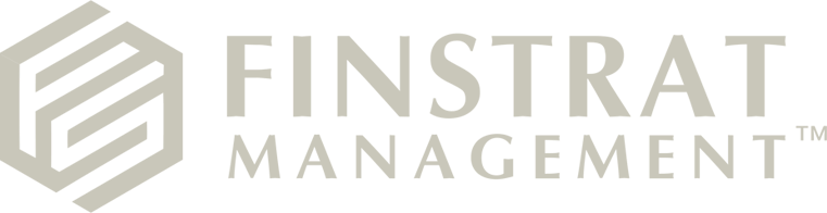 FinStrat Management