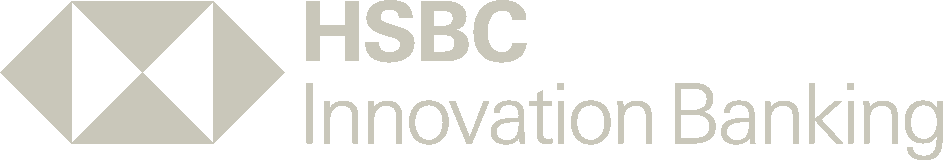 HSBC Innovation Banking