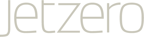 JetZero