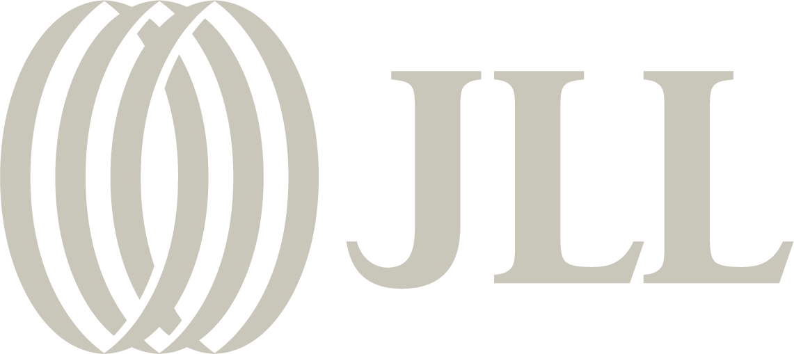 JLL