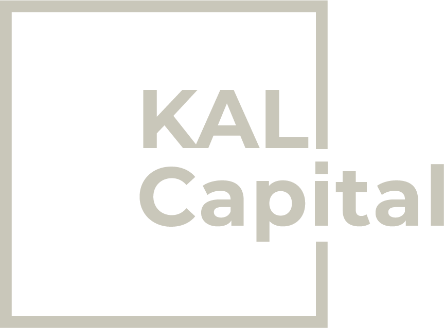 Kal Capital