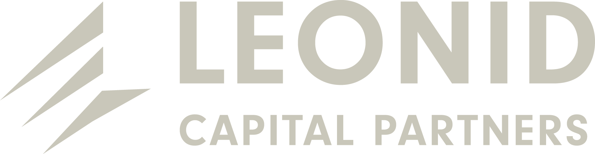 Leonid Capital Partners