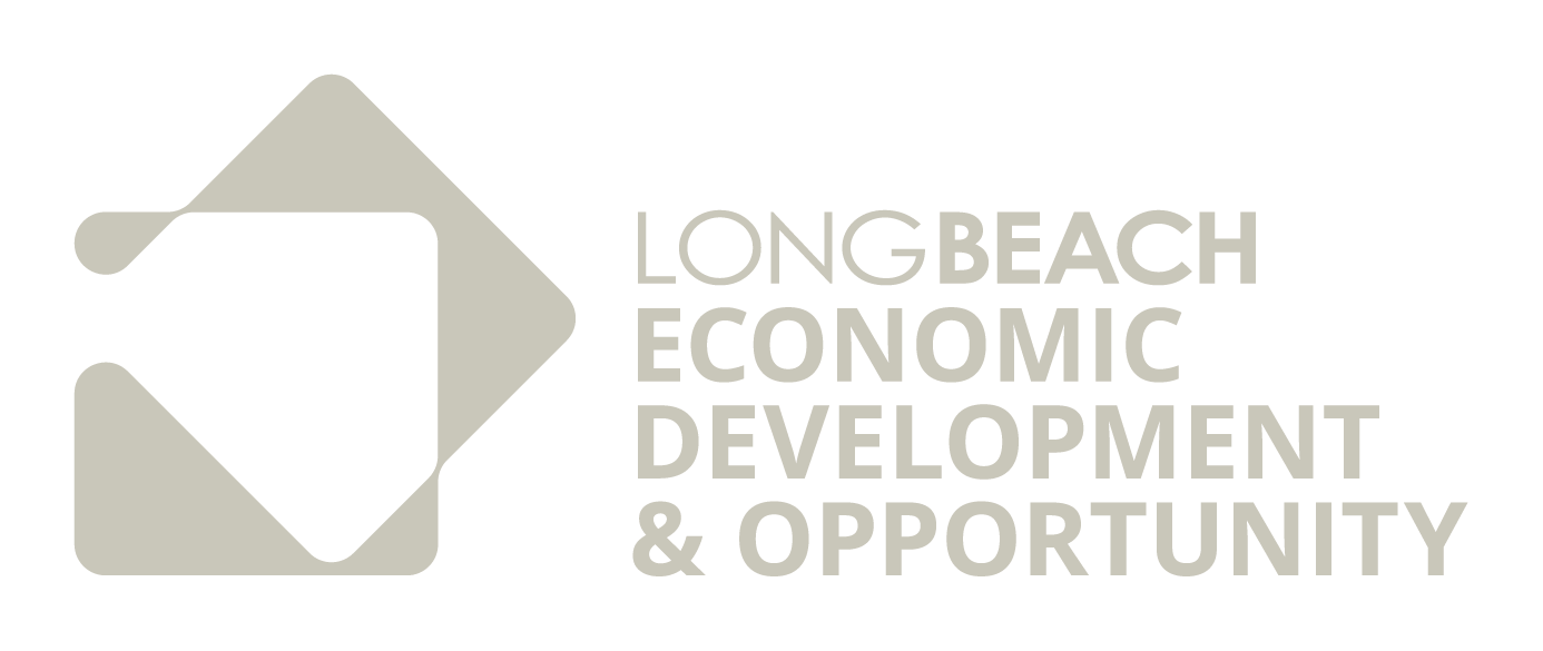 Long Beach EDO