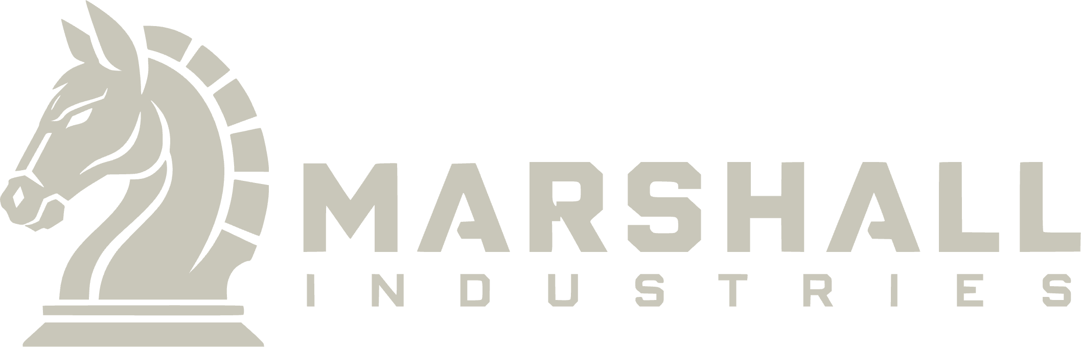 Marshall Industries