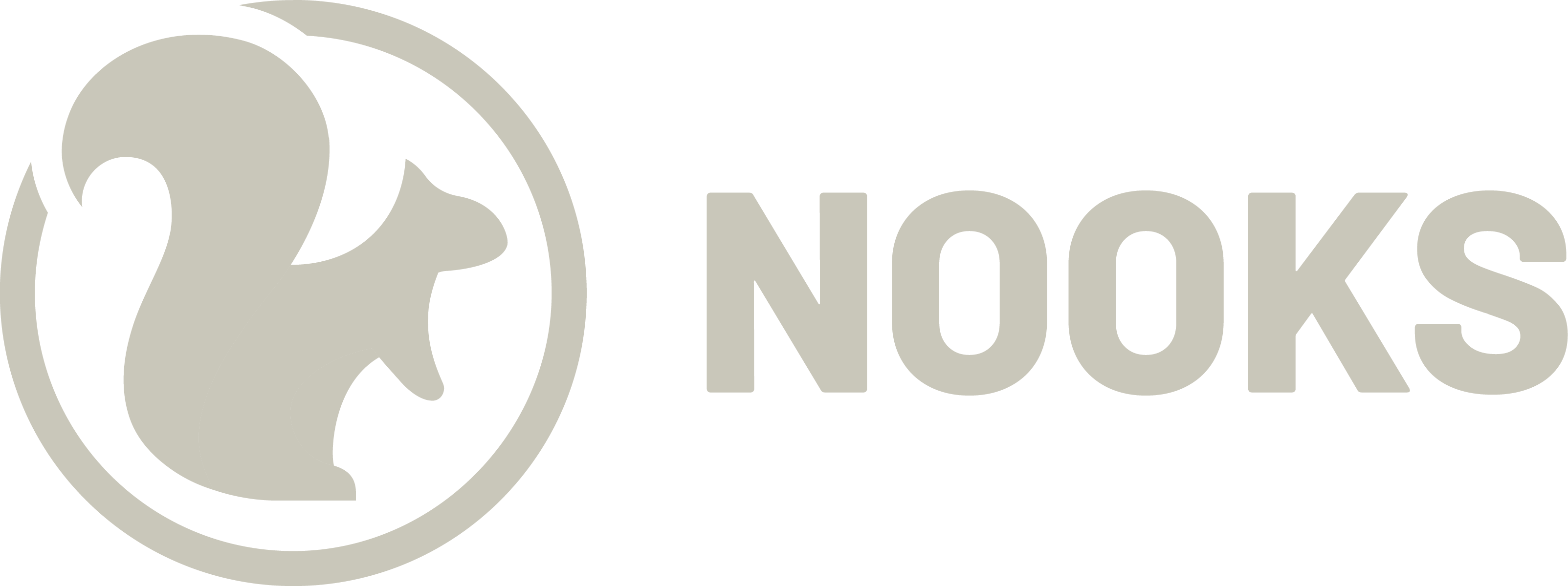 Nooks