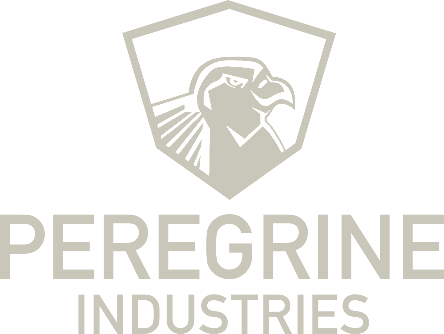 Peregrine Industries