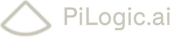 PiLogic.ai
