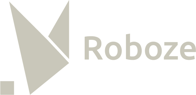 Roboze