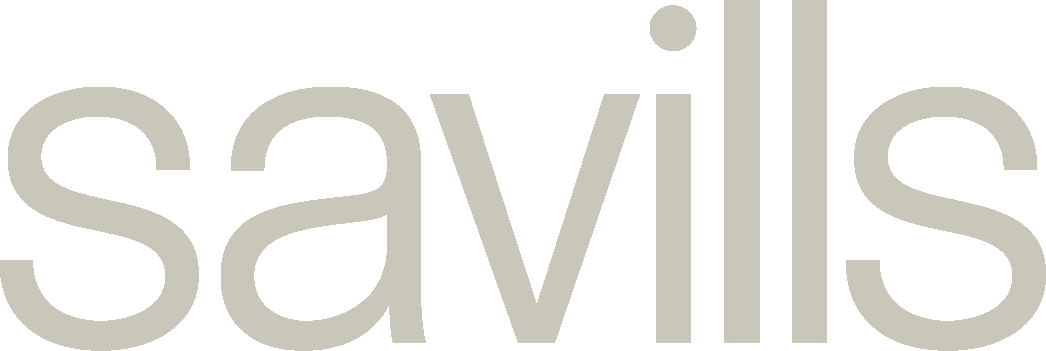Savills
