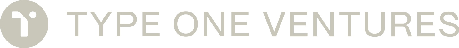 Type One Ventures