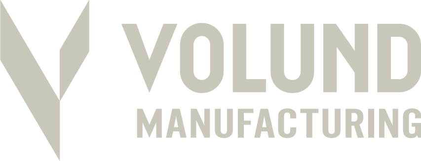 Volund Manufacturing