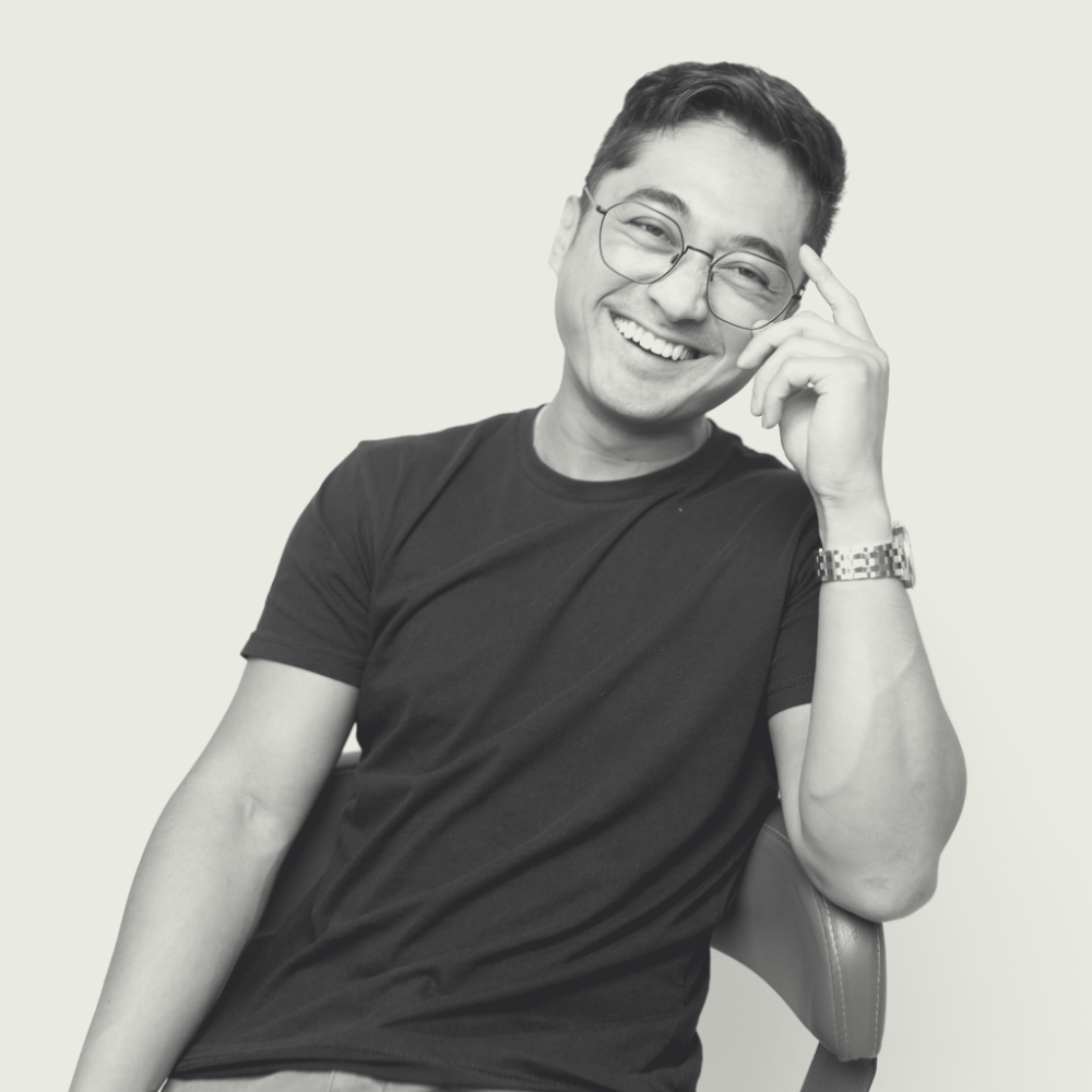 Jay Velasco